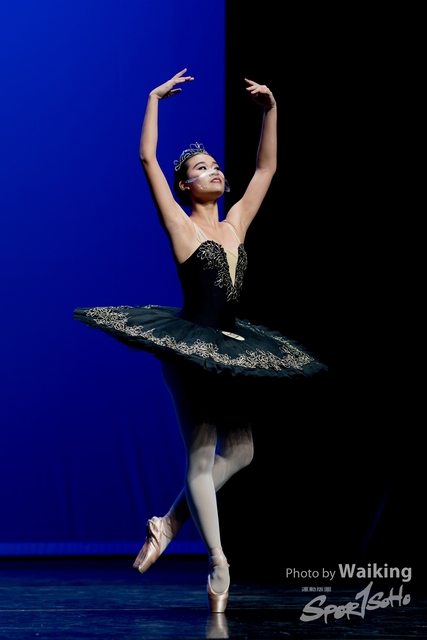 2021-10-17 Solo Dance-2857