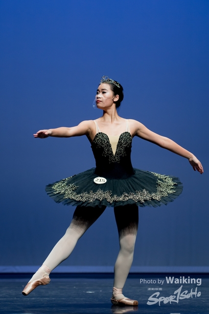 2021-10-17 Solo Dance-2858