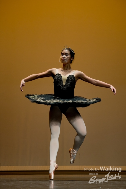 2021-10-17 Solo Dance-2859