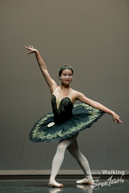 2021-10-17 Solo Dance-2860