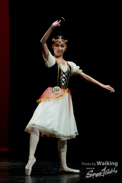 2021-10-17 Solo Dance-2861
