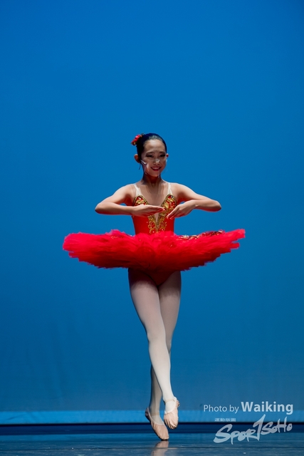 2021-10-17 Solo Dance-2054