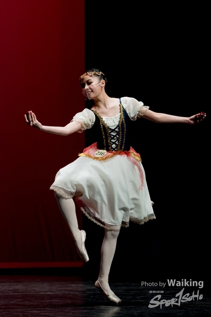 2021-10-17 Solo Dance-2862