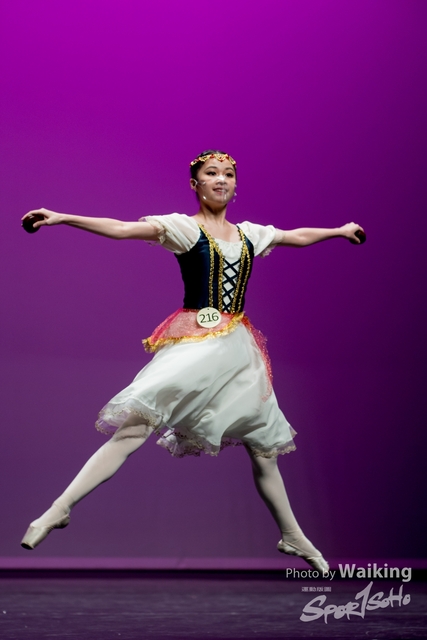2021-10-17 Solo Dance-2863