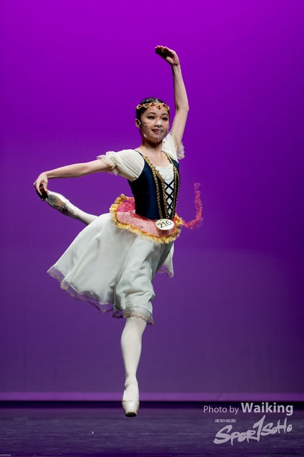 2021-10-17 Solo Dance-2864