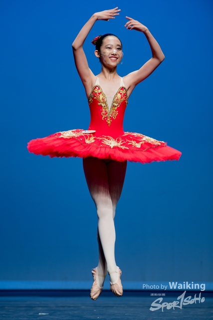 2021-10-17 Solo Dance-2057
