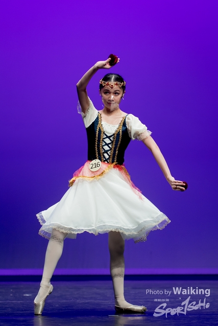 2021-10-17 Solo Dance-2865
