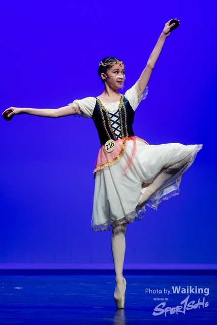 2021-10-17 Solo Dance-2866