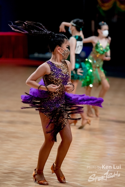 20211024 W Dance 1344