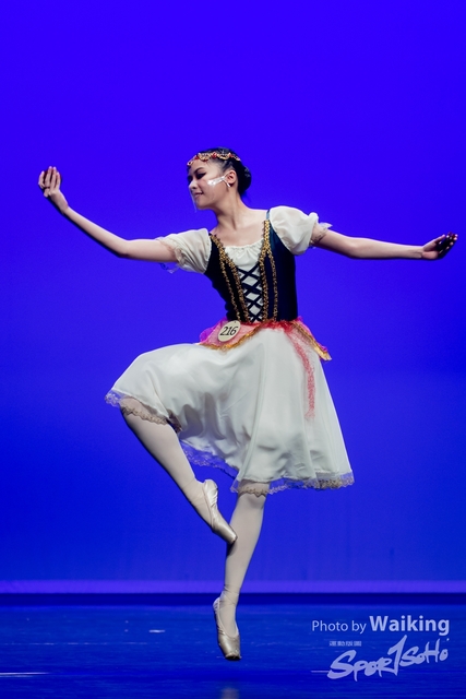 2021-10-17 Solo Dance-2867