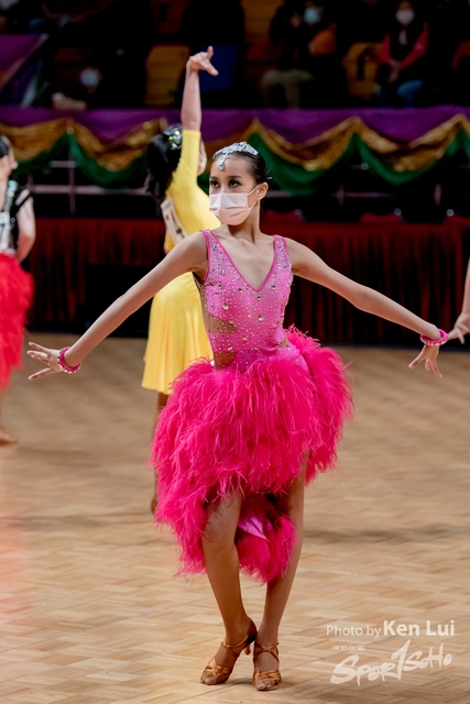 20211024 W Dance 1345