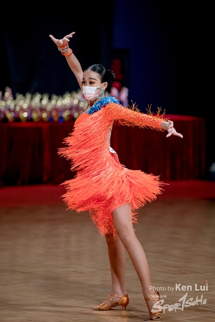 20211024 W Dance 1346