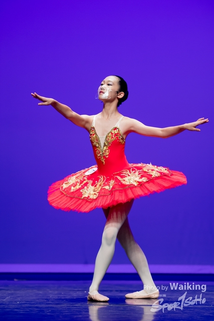 2021-10-17 Solo Dance-2062