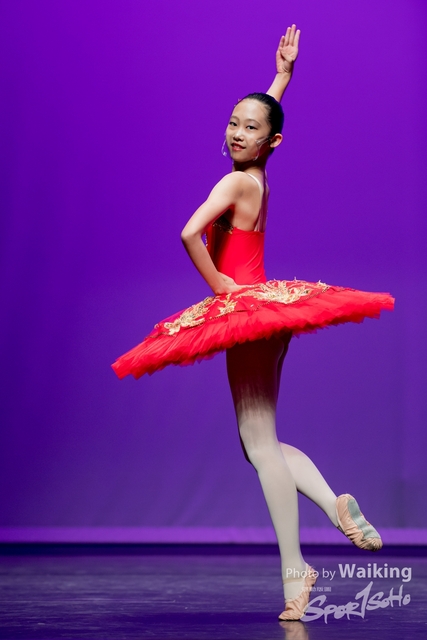 2021-10-17 Solo Dance-2065