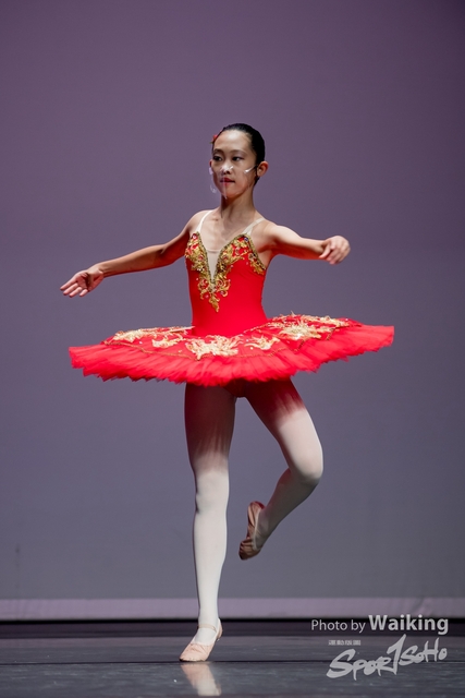 2021-10-17 Solo Dance-2069