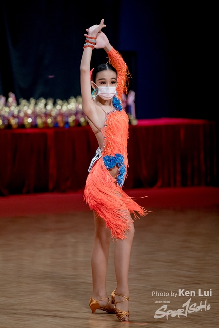 20211024 W Dance 1353