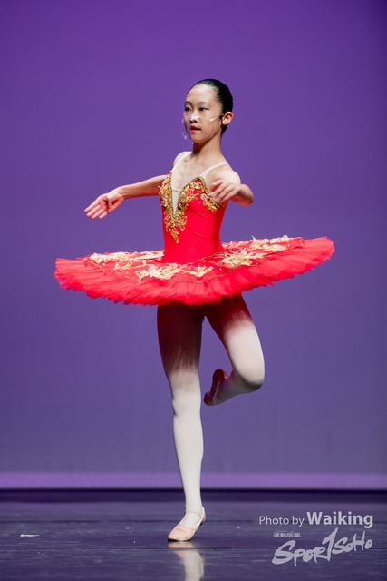 2021-10-17 Solo Dance-2070
