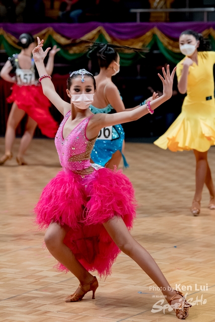 20211024 W Dance 1354