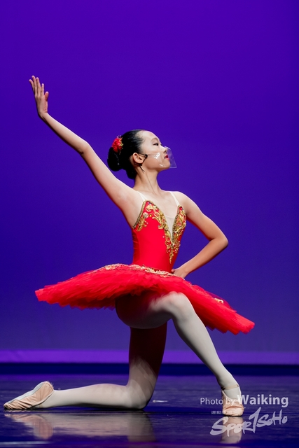 2021-10-17 Solo Dance-2071