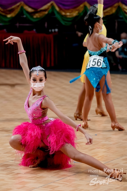 20211024 W Dance 1355