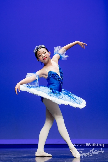 2021-10-17 Solo Dance-2072