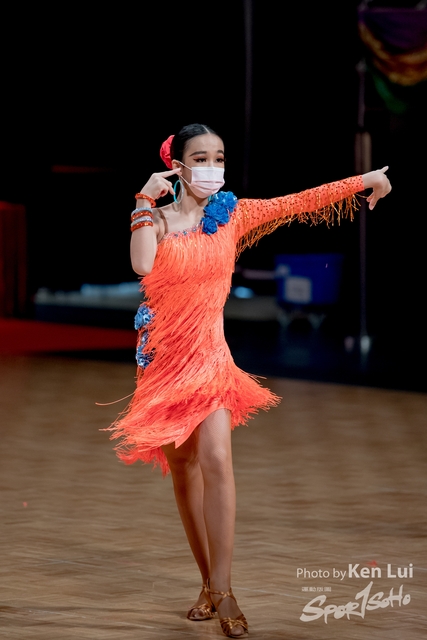 20211024 W Dance 1356