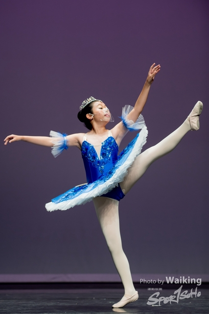 2021-10-17 Solo Dance-2074