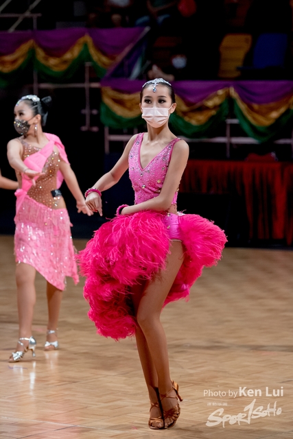 20211024 W Dance 1358
