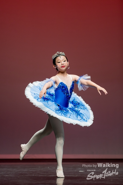 2021-10-17 Solo Dance-2075