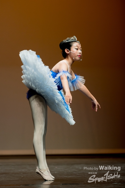 2021-10-17 Solo Dance-2076