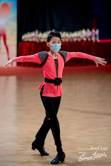 20211024 W Dance 1359