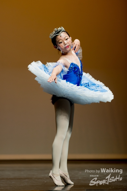 2021-10-17 Solo Dance-2077
