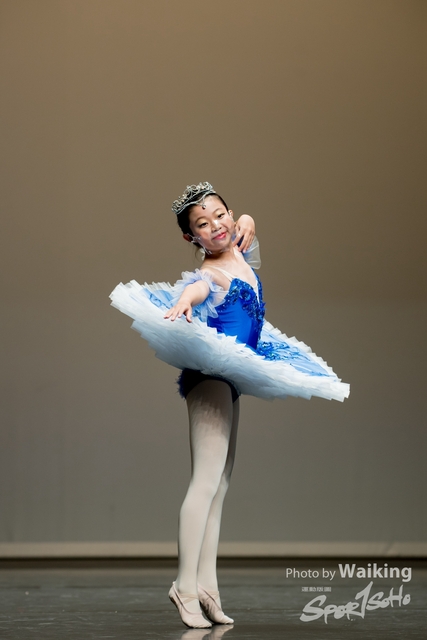 2021-10-17 Solo Dance-2078
