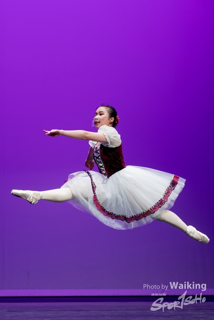 2021-10-17 Solo Dance-2887