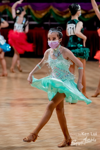 20211024 W Dance 1361