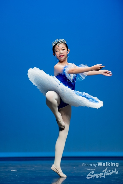 2021-10-17 Solo Dance-2079
