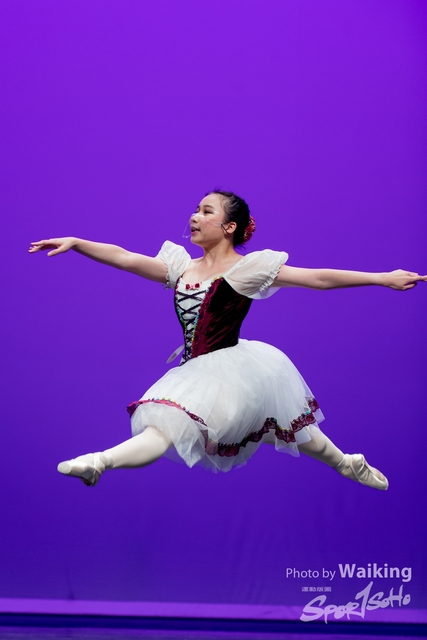 2021-10-17 Solo Dance-2888
