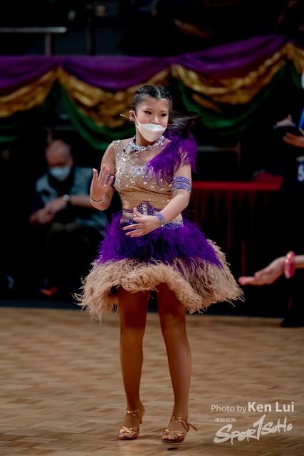 20211024 W Dance 1362