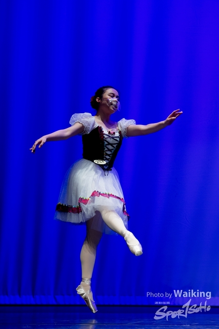 2021-10-17 Solo Dance-2889