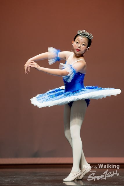 2021-10-17 Solo Dance-2081