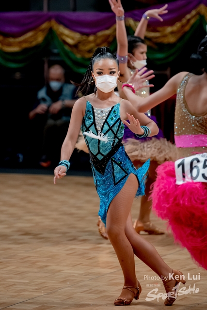 20211024 W Dance 1363