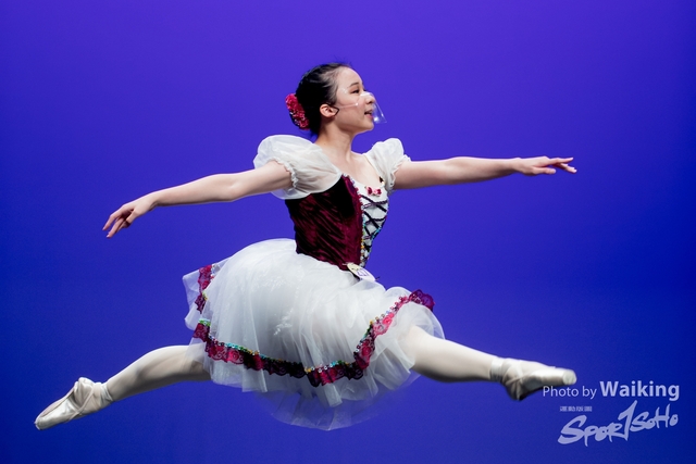 2021-10-17 Solo Dance-2890