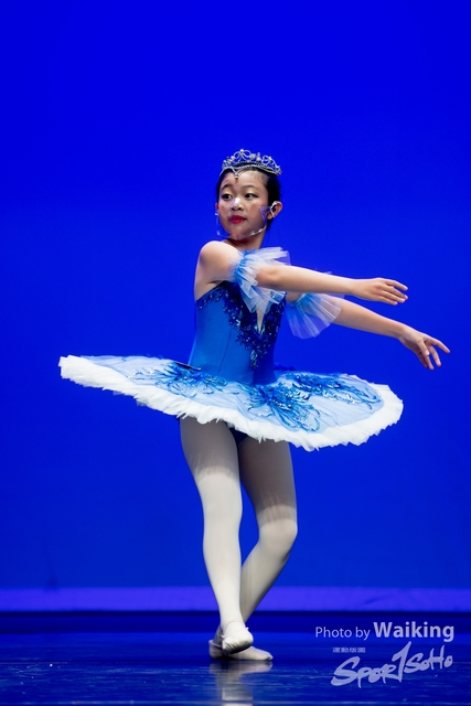 2021-10-17 Solo Dance-2082