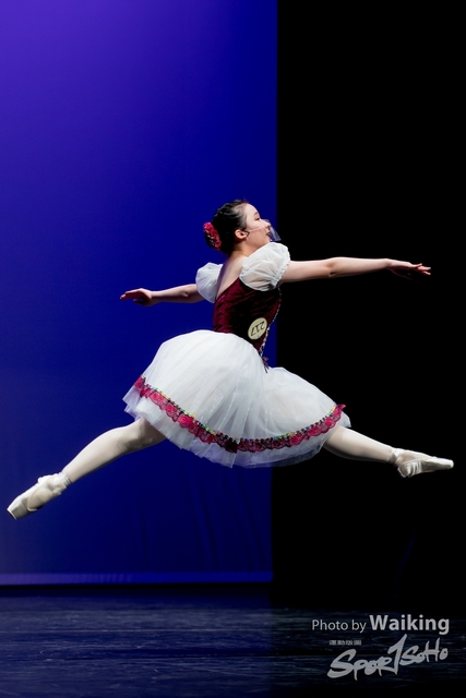 2021-10-17 Solo Dance-2891