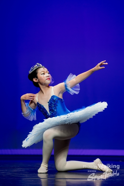 2021-10-17 Solo Dance-2083