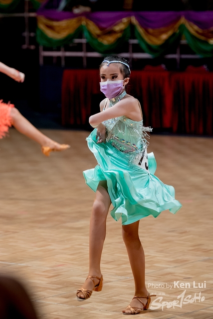 20211024 W Dance 1364