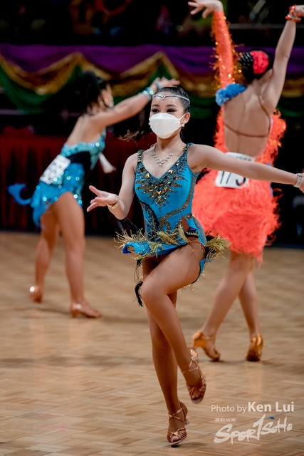 20211024 W Dance 1365