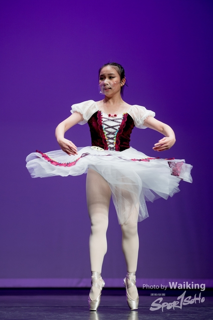 2021-10-17 Solo Dance-2893