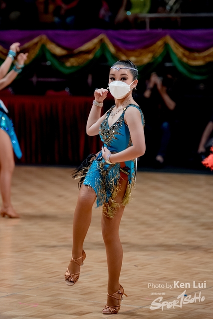 20211024 W Dance 1366