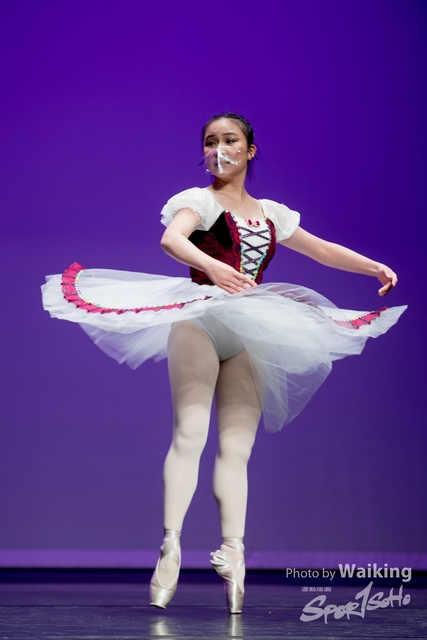 2021-10-17 Solo Dance-2894